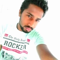 Profile photo of saman