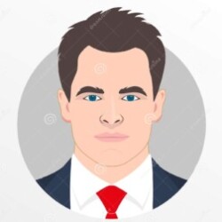 Profile photo of Prasad