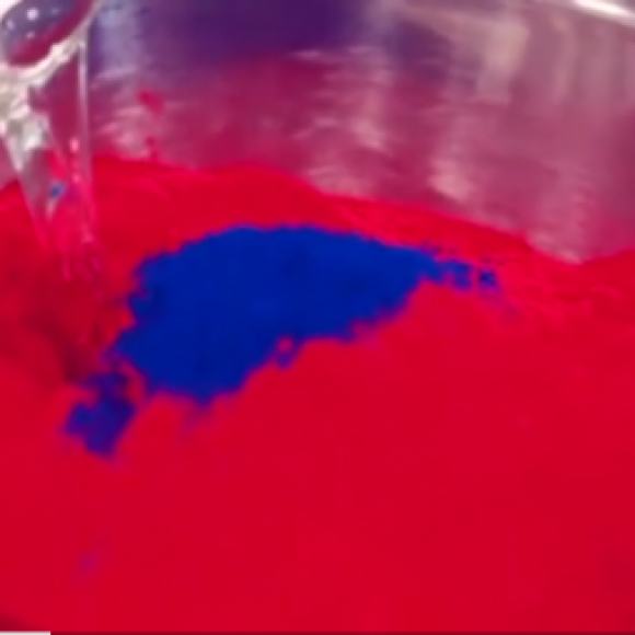 Profile picture of Ceylong Wang