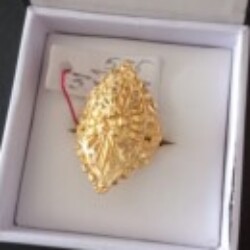 Profile photo of Asanka