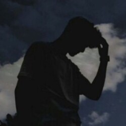 Profile photo of dinura