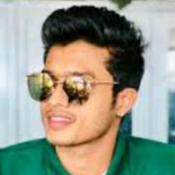 Profile photo of Uvindu