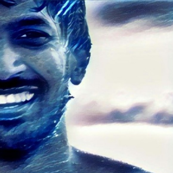 Profile photo of kasun