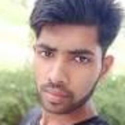 Profile photo of Kevin nimeshan