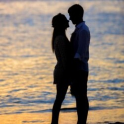 Profile photo of Ruvi