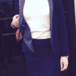 Profile photo of david