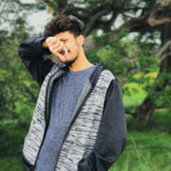 Profile photo of sasindu waduge