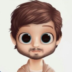 Profile picture of Kavindu Deshan