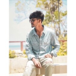 Profile photo of asanka