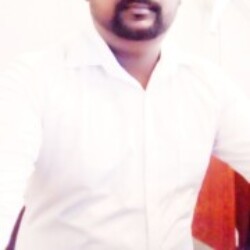 Profile photo of Ranisz889