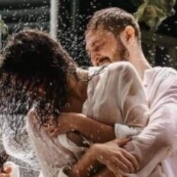 Profile photo of Pasindu