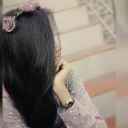 Profile picture of Thatcher Kalila