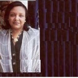 Profile photo of Ellen Johnson