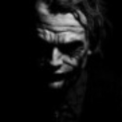 Profile photo of rangana bandara