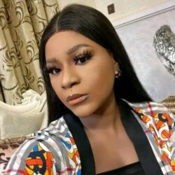 Profile photo of victoria