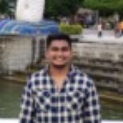 Profile photo of Sahan Sanjeewa