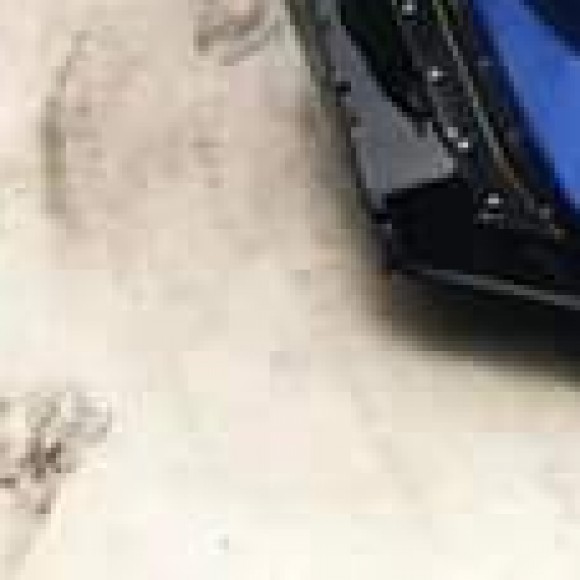 Profile picture of Nisal Kavindaa