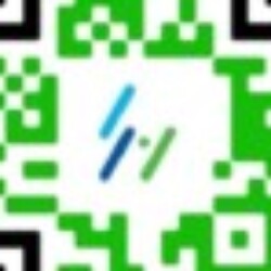 Profile photo of Senula