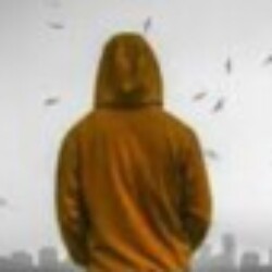 Profile photo of Worst fellow