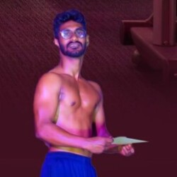 Profile photo of Menuksha