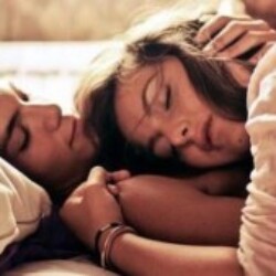 Profile photo of shen