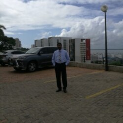 Profile photo of Angelo1972