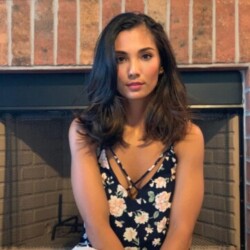 Profile photo of Michelle