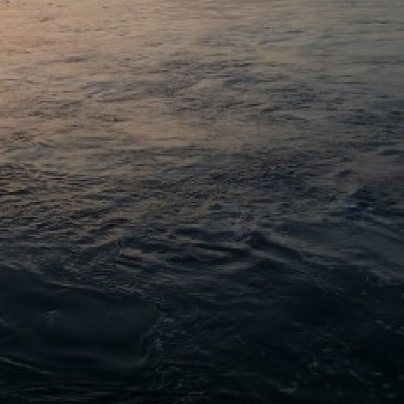 Profile photo of So. Keith. Nair