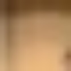 Profile photo of Joyce adams