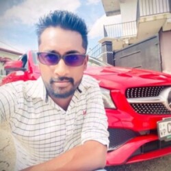 Profile photo of Devinda