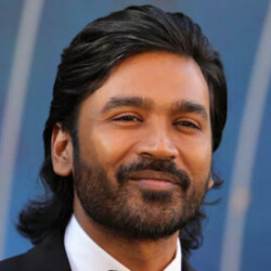 Profile photo of isma