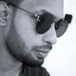 Profile photo of Ashan