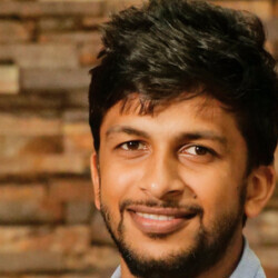 Profile photo of Siyam