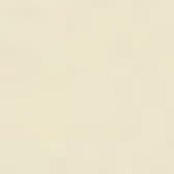 Profile photo of Shehan Madushanka