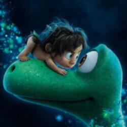 Profile photo of Susanth