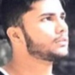 Profile photo of Dasun shanaka