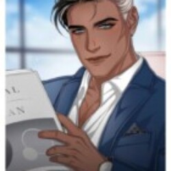 Profile photo of Th. Disa