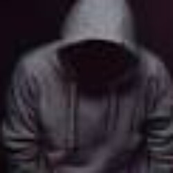 Profile photo of Naughty boy