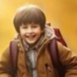 Profile photo of Hash