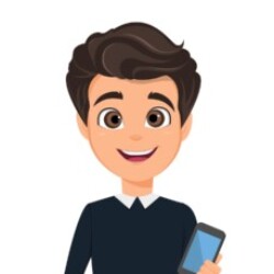 Profile photo of Shehan