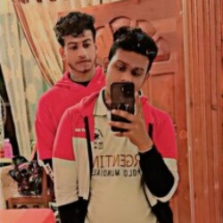 Profile photo of adeesha