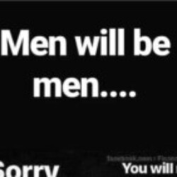 Profile photo of P love