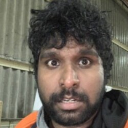 Profile photo of Devanga