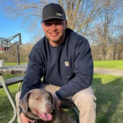 Profile photo of Avishka