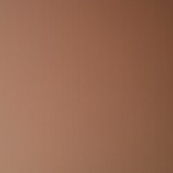 Profile photo of Chamanthaka