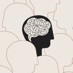 Profile photo of Dream Therapist