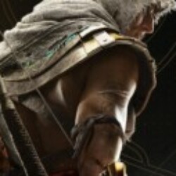 Profile photo of Kasun Ma.