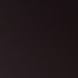 Profile photo of Sameera