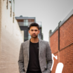 Profile photo of Dinidu s98