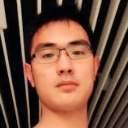 Profile photo of Tiny